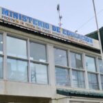 Educación aprobó el Calendario Escolar para el ciclo 2026 en Tierra del Fuego