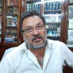 Acdp: “Necesitamos hablar de las situaciones del sistema educativo”