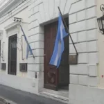 Inicio del ciclo lectivo: el Gobierno convocó a los gremios docentes