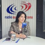 Miño adelantó que la semana que viene se reunirá con gremios docentes