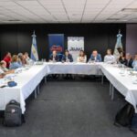 El Gobierno de Jujuy ofreció un 10% de aumento salarial a los gremios docentes