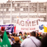 Desde dónde parte la discusión salarial docente