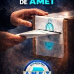 Contundente triunfo de AMET en elecciones de juntas