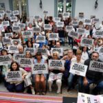 CTERA convocó a un paro nacional docente