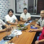 ACDP y Suteco advierten una “crisis salarial” y anticipan un escenario de conflicto