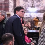 Se tensa la paritaria docente en Santa Fe