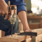 La Escuela de Oficios de Resistencia abre inscripciones y comienza cursos el 10 de marzo