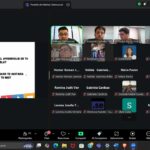 Se realizará el 1° encuentro de la red de secundarias innovadoras