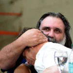 Kicillof triplicó la oferta a los docentes y habría acuerdo