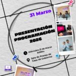 Presentación Programación Kuaativo 2026