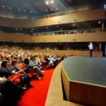 Comienzan las inscripciones para las capacitaciones del Plan Provincial de Alfabetización