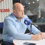 Grachot confirmó que “ya está redactado el decreto” sobre presencialidad docente