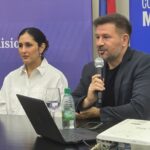 Misiones apuesta a la voz de los jóvenes para frenar el avance de la ludopatía online