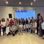 Con el programa una Hora Más, Misiones fortalece su política de alfabetización