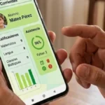Corrientes lanza la app “Tutores” para que las familias sigan notas y asistencia escolar