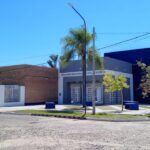 Más de 280.000 alumnos regresan a las escuelas de corrientes
