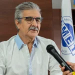 Rufino Fernández ve una posibilidad para reabrir el diálogo salarial