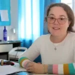 Proyectan la creación de una escuela secundaria técnico profesional para Quequén