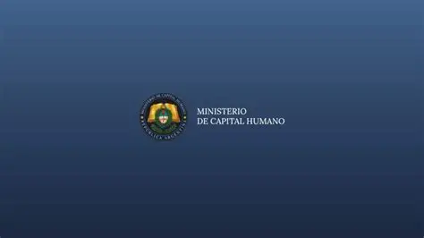 Inscripciones abiertas para el ciclo de webinarios sobre formación docente