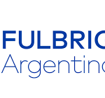 Becas de Posgrado del Ministerio de Capital Humano y la Comisión Fulbright
