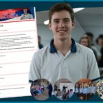 Jueces en la Escuela vuelve en 2026 con una modalidad renovada