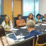 CTERA rechazó el piso de 650 mil pesos y advierte por el desfinanciamiento