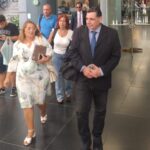 UDA rechazó $650.000 de salario mínimo docente