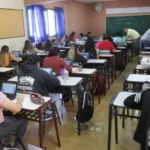 La Dirección General de Escuelas oficializó las carreras estratégicas para la educación superior
