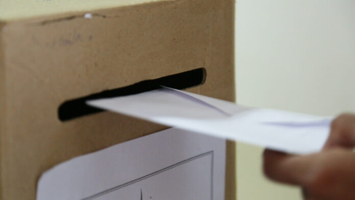 Medicina: convocan a elecciones para renovar el Consejo Directivo