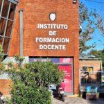 Avanza la evaluación y acreditación de los institutos de formación docente en todo el país