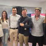 Misiones impulsa la inserción laboral a través de la formación técnica especializada.