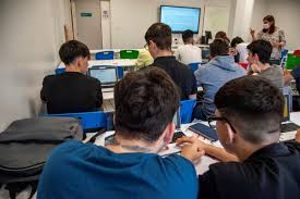 Capital Humano sigue formando equipos técnicos del Plan Nacional de Alfabetización