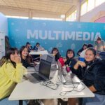 Educar Lab Misiones inaugura su ciclo 2026 con nuevas propuestas
