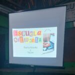 Continúa abierta la convocatoria para proyectos solidarios escolares