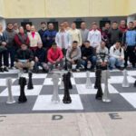Innovadora jornada pedagógica en la Unidad Penal N° 1