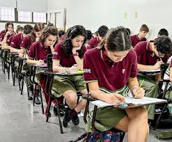 Aprueban 10% de aumento en cuotas de colegios privados con aporte estatal