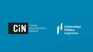 La solución está en el respeto a la ley