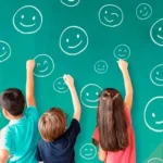 Capital Humano impulsa la formación docente en educación Socioemocional