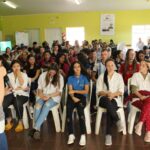 Misiones lanza la Promo 2026 con Expo Carreras en municipios y streaming itinerante