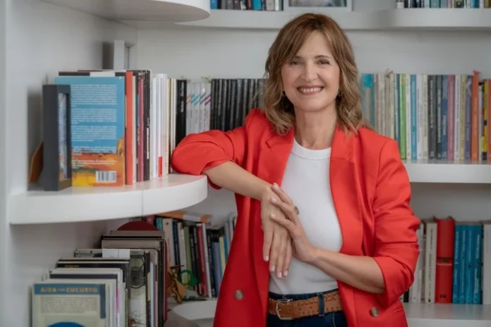 El desafío educativo ya no es prohibir la IA sino enseñar a pensar