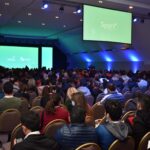 Spark: el festival educativo más importante de la Argentina llega a Misiones