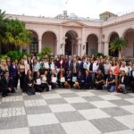 Corrientes presentó el nuevo libro de alfabetización que llegará a todas las aulas