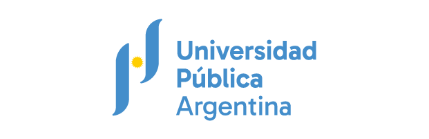 El CIN repudia los ataques infundados de funcionarios del gobierno nacional a las universidades