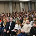 Corrientes: más de 4.000 docentes participaron de jornadas de capacitación