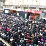 Laura Lewin llega a Corrientes con jornadas para docentes y directivos