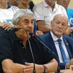 Sindicatos docentes intimaron al gobierno a “sacar los salarios del nivel de indigencia”