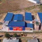 La Primaria del Ponce abrirá sus puertas tras las vacaciones