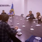Cuándo ADOSAC definiría medidas de fuerza y qué dijeron de la oferta salarial