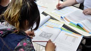 Aprender 2025, la primaria alcanzó mejores resultados en Lengua de la última década