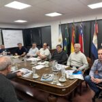 AMET reclamó la reinstauración del financiamiento educativo al INET